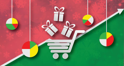 Why Should You Support Local Businesses This Holiday Shopping Season?