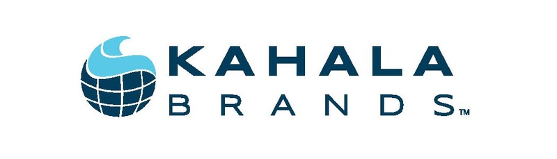 Kahala Brands Logo